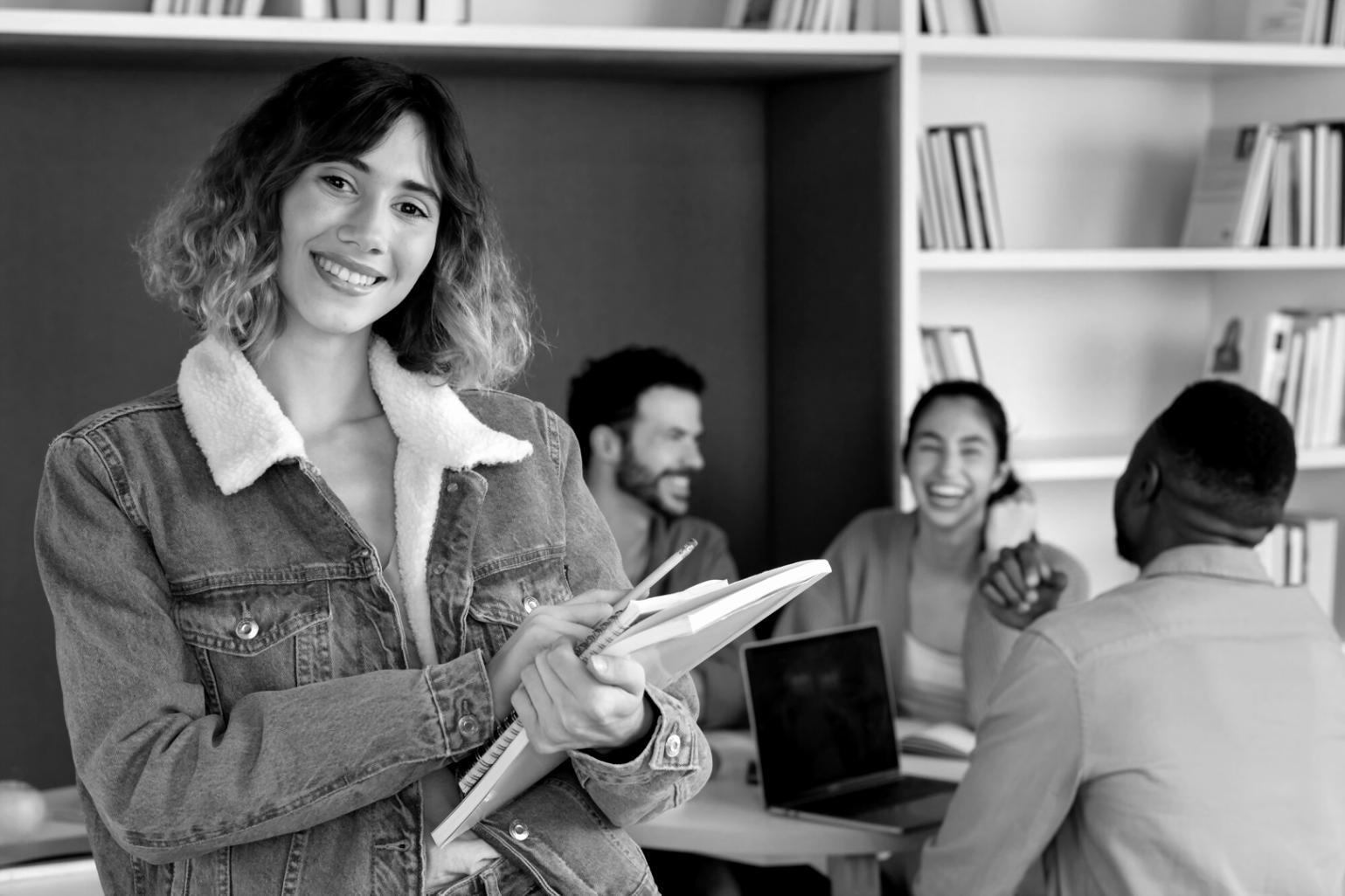 Graphiques et analyses financières avancées